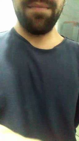loris9993  11-12-2020